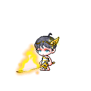 Kyoxer
