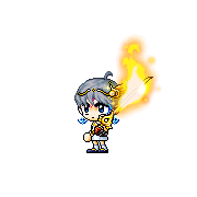 BBQue