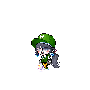 iixHeix