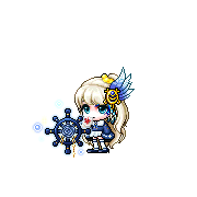 LoliMikoto