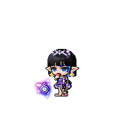 YuriJPN95