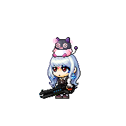 Mochi2211