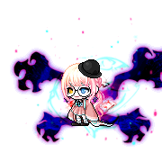 Yuuna