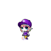 XxNightRobxX