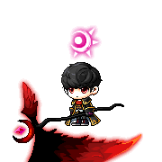 RagefuI