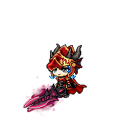 Kaelshiro