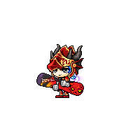 v0djiro