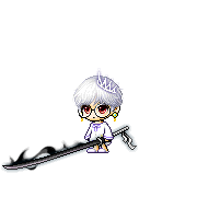 DensetsuKyu