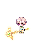 MiIobeng