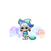 WoshiBladezz