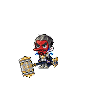 XdaveTanjiro
