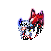 LAranHime