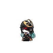 hayatoize
