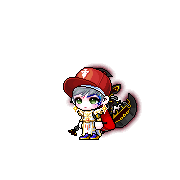 PiliAXE
