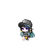 iiDucky