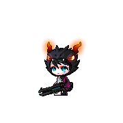 Crywa