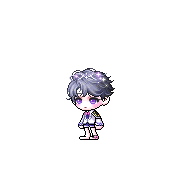 TogeInumakii