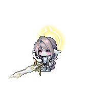 HimmeI