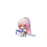 Skiseo