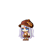 CandymafiaXD
