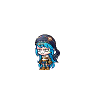 lStrikeYore