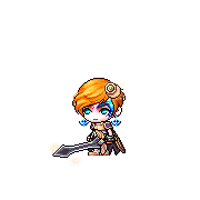 MoyaseCosmo