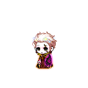 Kimchibaiii