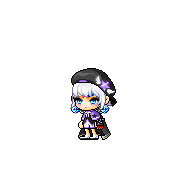 Vegax