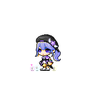 OyasumiSan