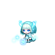 CarolKann