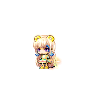 CeIena