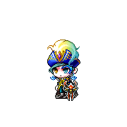 AkheiIos