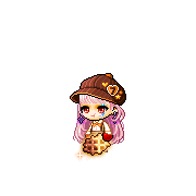 LumiSuzuha