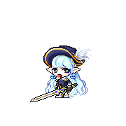 Bleuberi