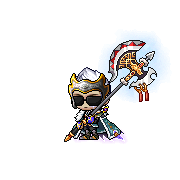 XdaveAran2X