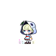 AyaHikaru