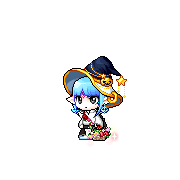 Fubukiiii