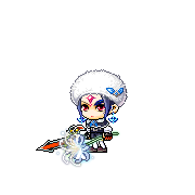 DuraChan