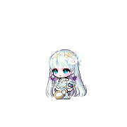 Melly03