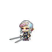 Seula