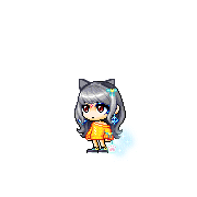 NyaNL