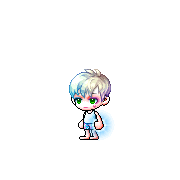 Chachiruu