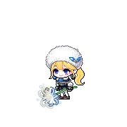Yukirinn