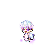 AlViSLuVMiO