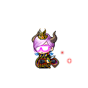 KzLem0n