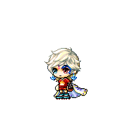J2Lumi