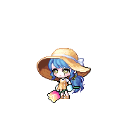Ritsana