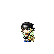 HermitEliza