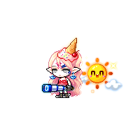 KittyBAdele