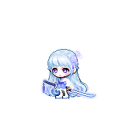 Serallyn